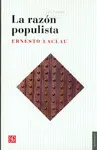 Razón Populista, la