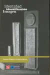 Identidad, Identificacion, Imagen (Rustico)