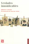 Verdades Innombrables