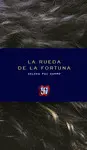 Rueda de la Fortuna, la