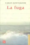 Fuga, la