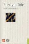 Ética y Política