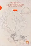Melatonina: un Destello de Vida en la Oscuridad