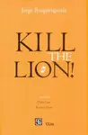 Kill The Lion!