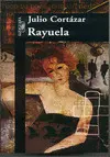 Rayuela
