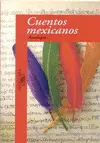 Cuentos Mexicanos