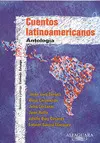 Cuentos Latinoamericanos