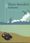 Andamios