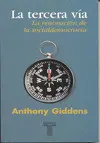 Tercera Vía, la