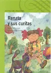 Renata y Sus Curitas