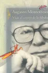 Viaje Al Centro de la Fábula