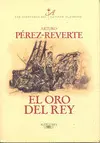 Oro del Rey, el