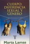 Cuerpo: Diferencia Sexual y Género