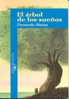 Arbol de los Sueños, el