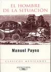 Hombre de la Situación