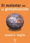 Malestar en la Globalización, el
