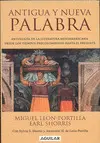 Antigua y Nueva Palabra