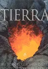 Tierra
