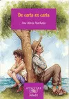 De Carta en Carta
