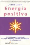 Energia Positiva