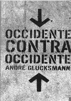 Occidente Contra Occidente