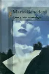 Con y sin Nostalgia