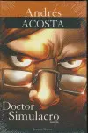 Doctor Simulacro