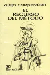 Recurso del Método, el