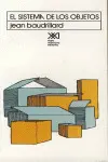 Sistema de los Objetos, el