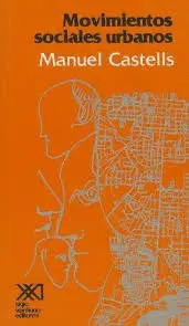 Movimientos Sociales Urbanos
