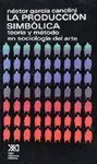 Producción Simbólica, la