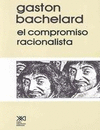 COMPROMISO RACIONALISTA. EL
