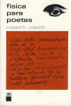 Física para Poetas