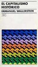 Capitalismo Historico, el