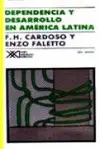 Dependencia y Desarrollo en América Latina