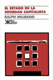 Estado en la Sociedad Capitalista, el