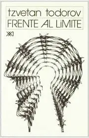 Frente Al Límite