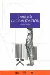 Teorías de la Globalización