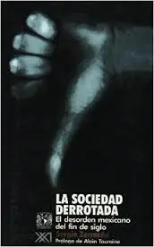 Sociedad Derrotada, la