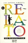 Relato en Perspectiva, el