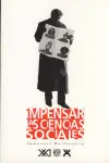 Impensar las Ciencias Sociales