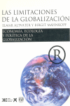 LIMITACIONES DE LA GLOBALIZACIÓN, LAS