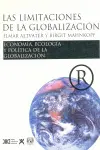 LIMITACIONES DE LA GLOBALIZACIÓN, LAS