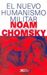 Nuevo Humanismo Militar, el