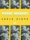 Pierre Bourdieu y la Teoria del Mundo Social