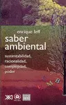 Saber Ambiental
