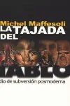 Tajada del Diablo, la