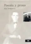 Poesía y Prosa