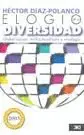 Elogio de la Diversidad