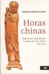 Horas Chinas
